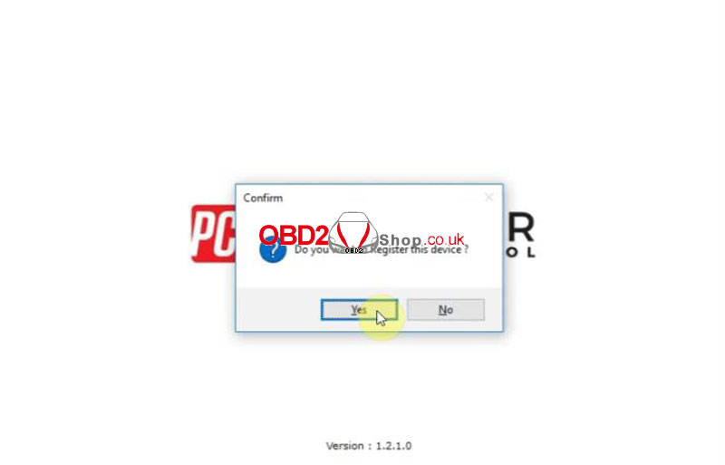 pcmtuner-free-download-install-register-6