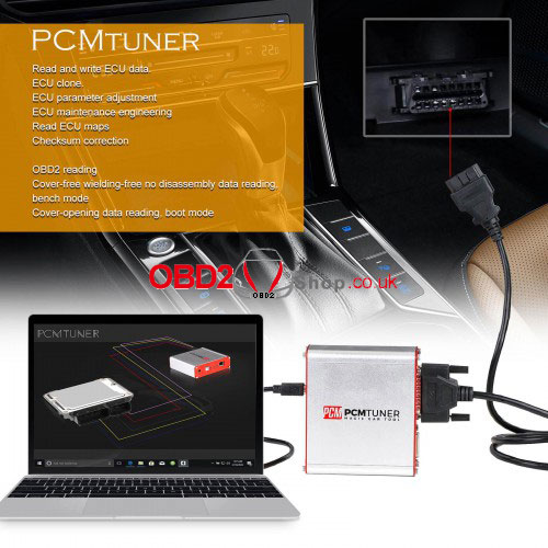 pcmtuner-v1-21-ecu-programmer-for-67-models-master-version-faqs-(2)