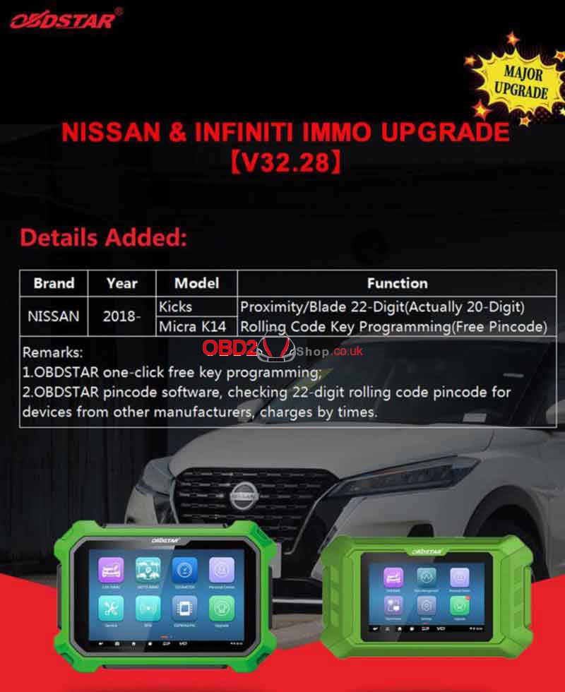 obdstar-upgrade-nissan-infiniti-free-pincode-1