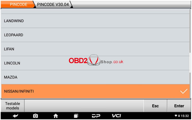 obdstar-upgrade-nissan-infiniti-free-pincode-4