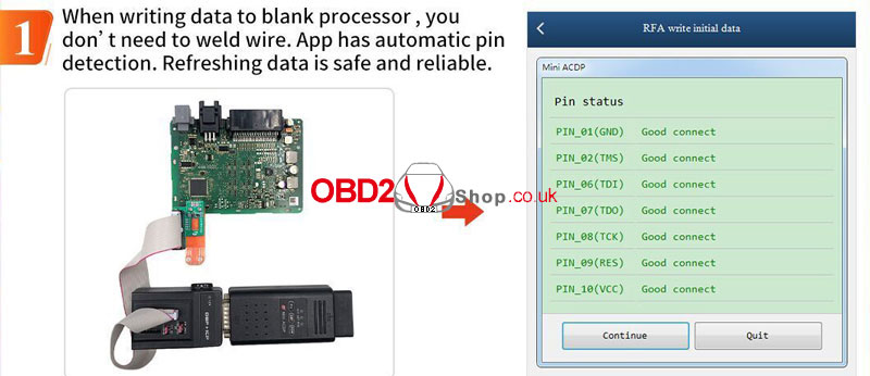 yanhua-mini-acdp-module-24-jlr-immo-key-adding-4