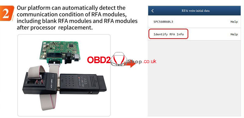 yanhua-mini-acdp-module-24-jlr-immo-key-adding-5