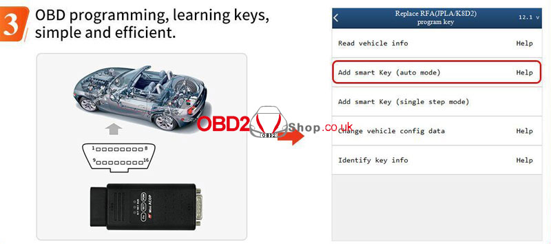 yanhua-mini-acdp-module-24-jlr-immo-key-adding-6