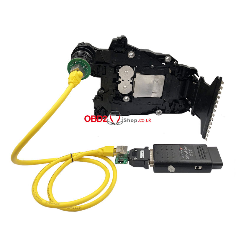 acdp-module-25-vw-audi-0de-gearbox-mileage-correction-7