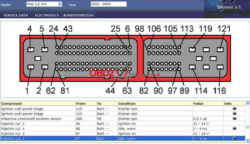 godiag-full-protocol-obd2-jumper-instruction-9