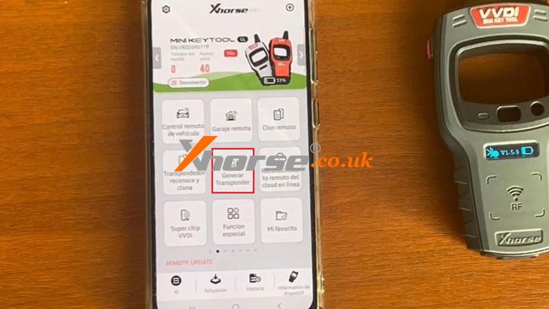 xhorse-vvdi-mini-key-tool-super-chip-generate-toyota-8a-2