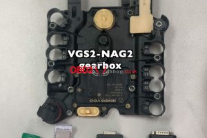 acdp-benz-vgs2-vag2-gearbox-refresh-1