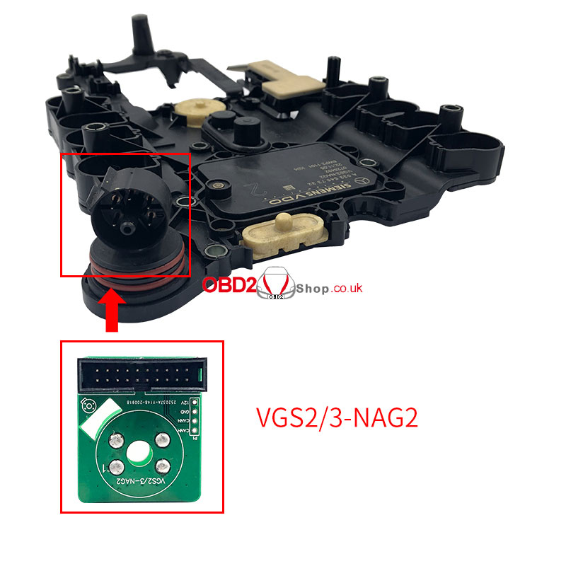 acdp-benz-vgs2-vag2-gearbox-refresh-2