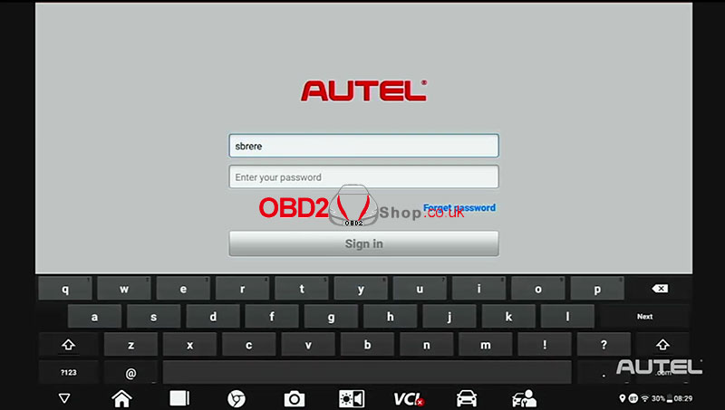 autel-ms906-pro-ts-quick-start-guide-02