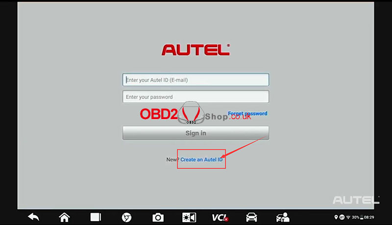 autel-ms906-pro-ts-quick-start-guide-03