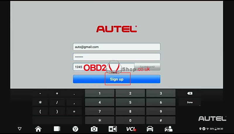 autel-ms906-pro-ts-quick-start-guide-05