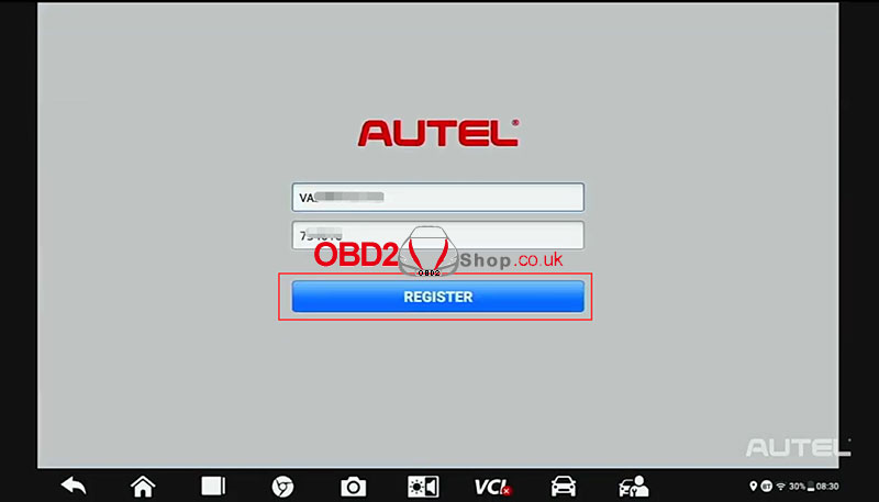 autel-ms906-pro-ts-quick-start-guide-06