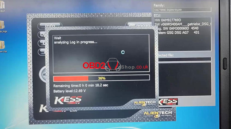 godiag-gt107-repair-dsg-gearbox-for-pcmtuner-kess-v2-13