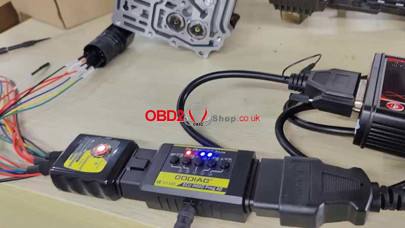 godiag-gt107-repair-dsg-gearbox-for-pcmtuner-kess-v2-14