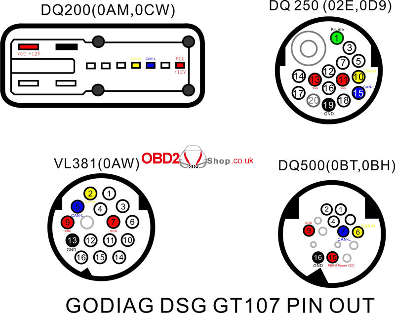 godiag-gt107-repair-dsg-gearbox-for-pcmtuner-kess-v2-2