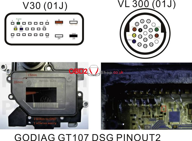 godiag-gt107-repair-dsg-gearbox-for-pcmtuner-kess-v2-3