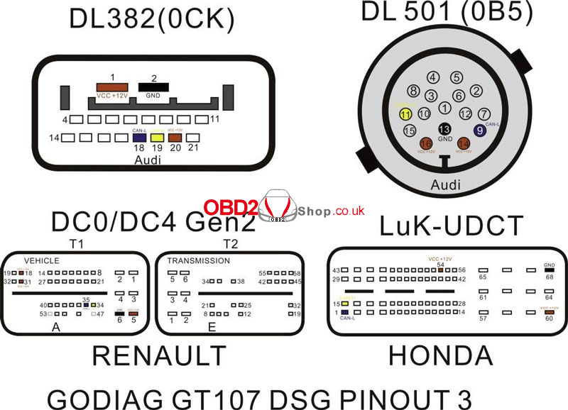 godiag-gt107-repair-dsg-gearbox-for-pcmtuner-kess-v2-4