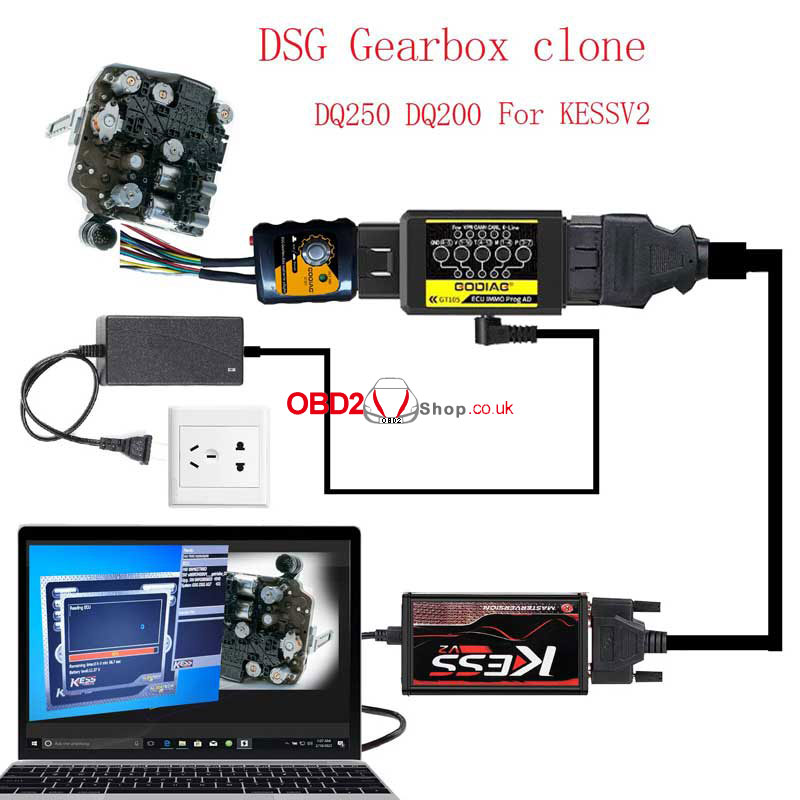 godiag-gt107-repair-dsg-gearbox-for-pcmtuner-kess-v2-6
