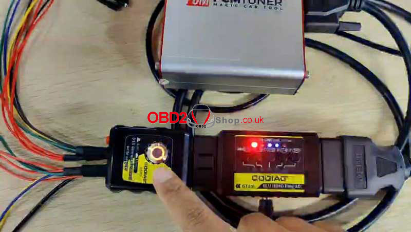 godiag-gt107-repair-dsg-gearbox-for-pcmtuner-kess-v2-9
