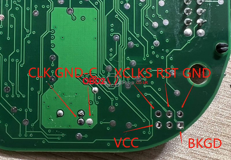 j518-elv-module-emulator-instruction-for-audi-c6-q7-a6-(4)