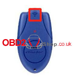 lonsdor-k518ise-unable-to-bind-lke-smart-key-3