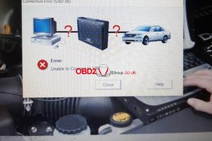 free-download-techstream-patch-to-fix-vxdiag-toyota-connection-error-(3)