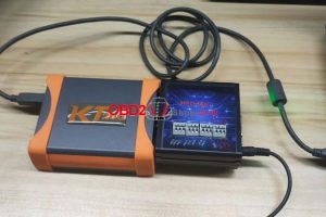 kt200-ecu-programmer-bench-box-self-test-(1)