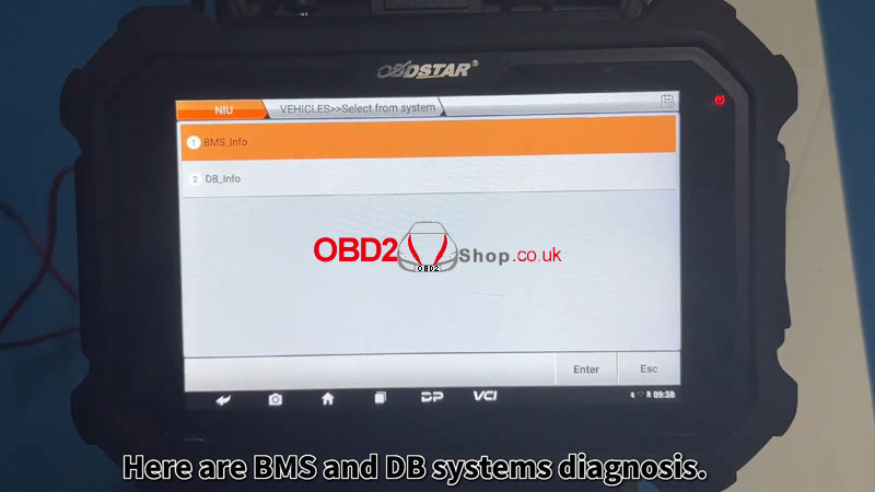 obdstar-ms80-diagnose-niu-e-moto-bms-db-system-7