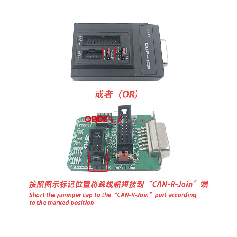 yanhua-mini-acdp-module-27-read-write-bmw-dem-isn-clone-4