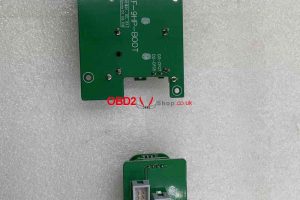 yanhua-mini-acdp-module-28-clone-zf-9hp-gearbox-(1)