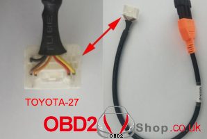 how-to-upgrade-corolla-4a-to-toyota-27-1