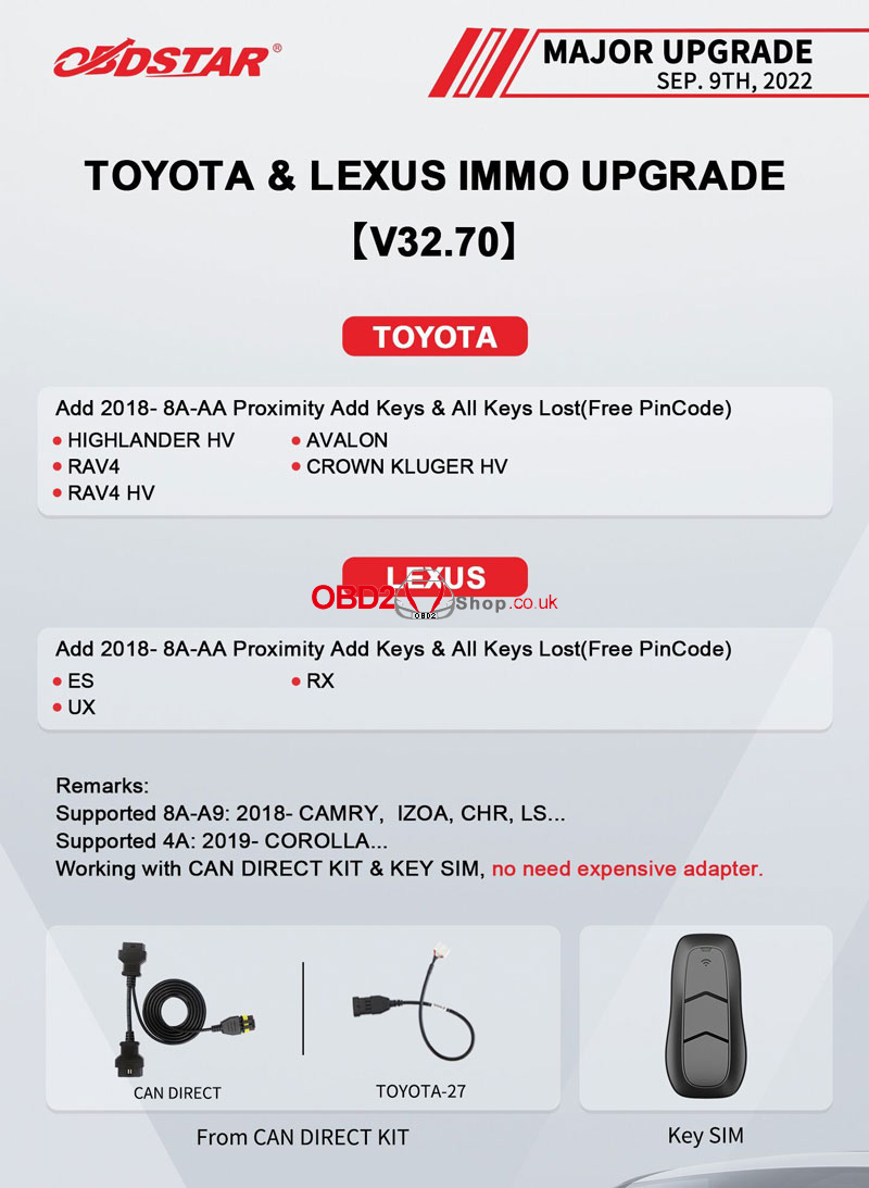 obdstar-upgrade-toyota-lexus-2018-8a-aa-add-keys-akl-1