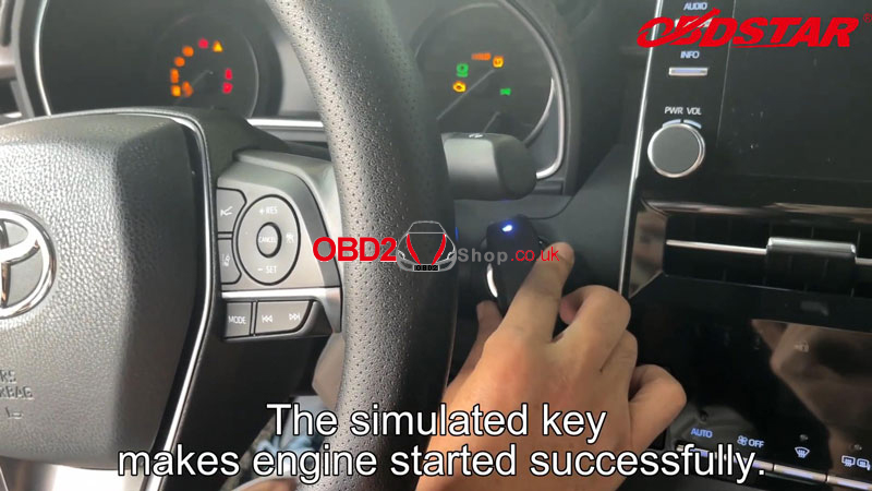 obdstar-upgrade-toyota-lexus-2018-8a-aa-add-keys-akl-10