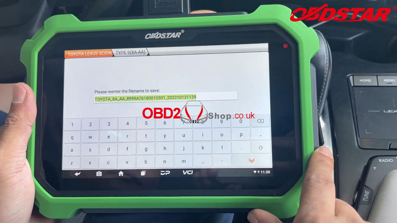 obdstar-upgrade-toyota-lexus-2018-8a-aa-add-keys-akl-6