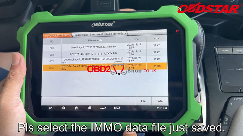 obdstar-upgrade-toyota-lexus-2018-8a-aa-add-keys-akl-8