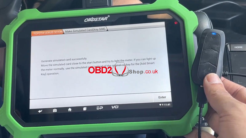 obdstar-upgrade-toyota-lexus-2018-8a-aa-add-keys-akl-9