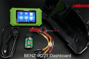 obdstar-mt501-power-on-dashboard-abs-gear-lever-ac-panel-1