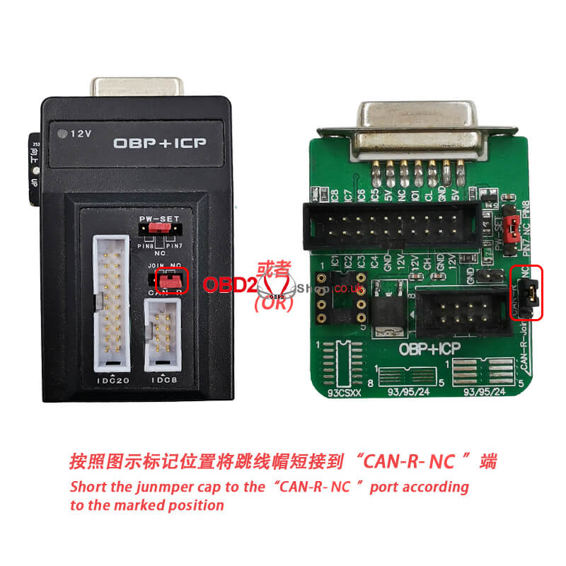 acdp-read-audi-a4-a5-q5-bcm2-encrypted-immo-data-11
