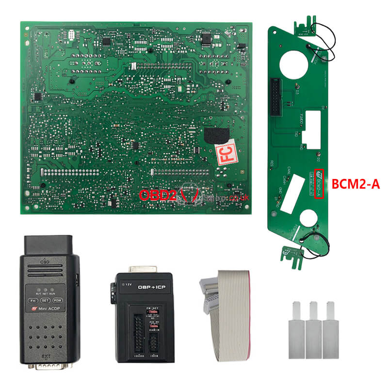 acdp-read-audi-a4-a5-q5-bcm2-encrypted-immo-data-5