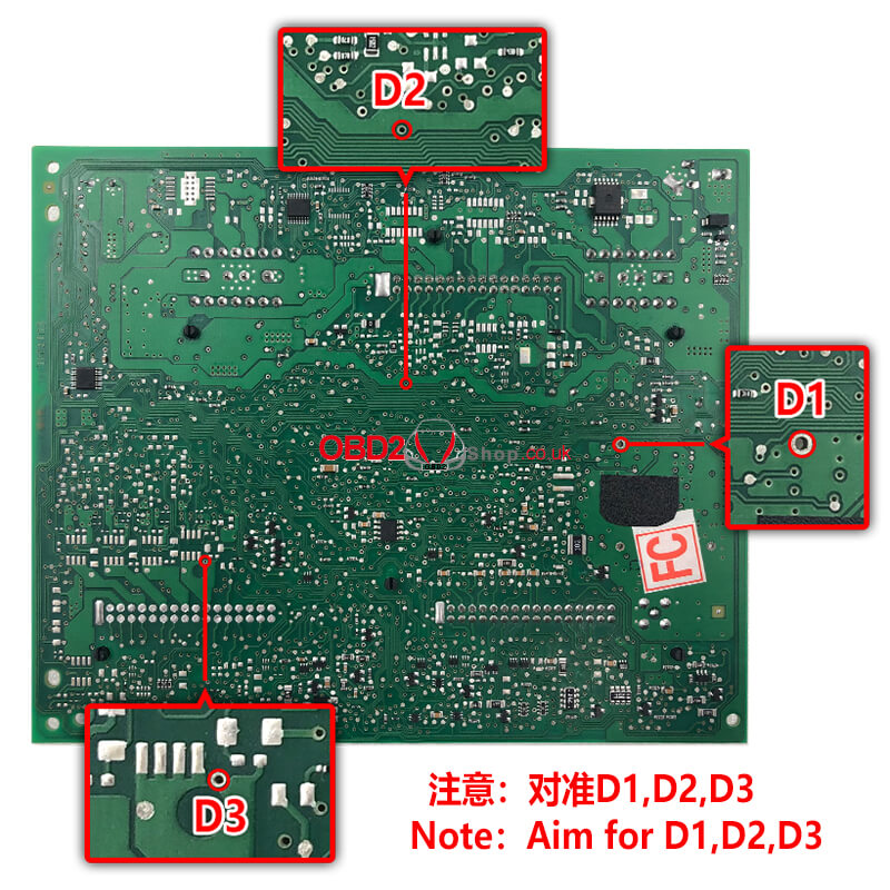 acdp-read-audi-a4-a5-q5-bcm2-encrypted-immo-data-6