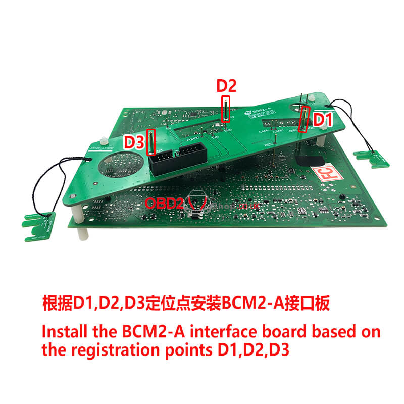 acdp-read-audi-a4-a5-q5-bcm2-encrypted-immo-data-9