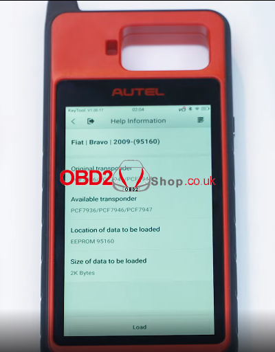 autel-km100-immobilizer-data-processing-02