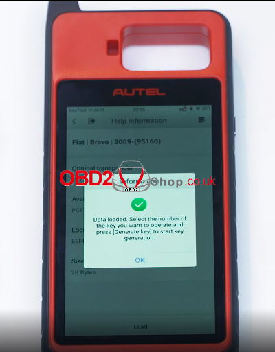 autel-km100-immobilizer-data-processing-04