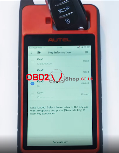 autel-km100-immobilizer-data-processing-05