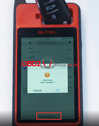 autel-km100-immobilizer-data-processing-06