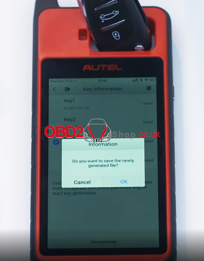 autel-km100-immobilizer-data-processing-07