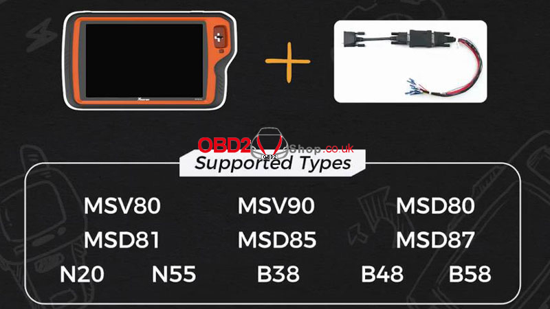 key-tool-plus-bmw-msd87-isn-solderless-reading-1