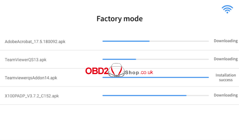 xtool-d9-pro-update-factory-reset-05