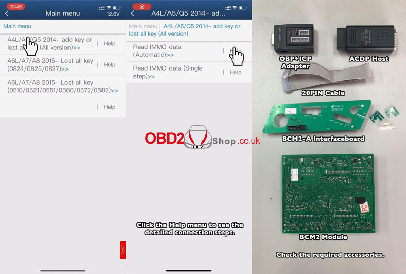 yanhua-mini-acdp-adds-audi-gen5-bcm2-encrypted-key-(5)