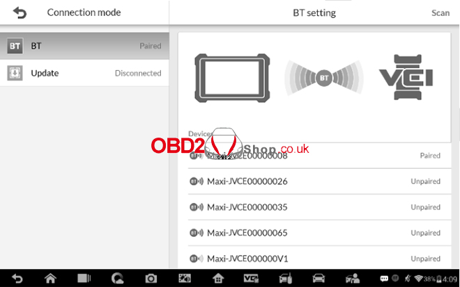 autel-im508-im608-vci-firmware-version-update-02